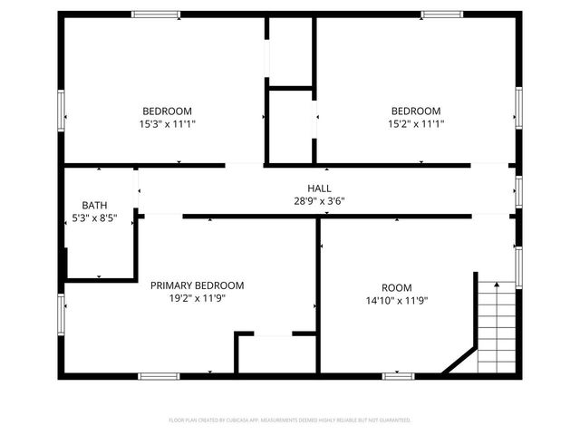 36 Blodgett Street, Burlington, VT 05401