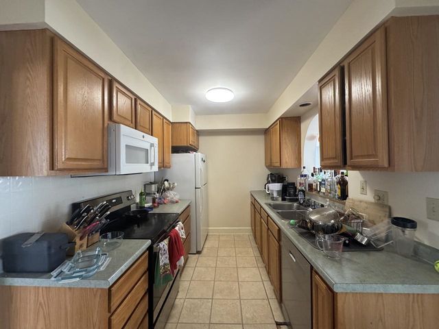 36 Blodgett Street, Burlington, VT 05401