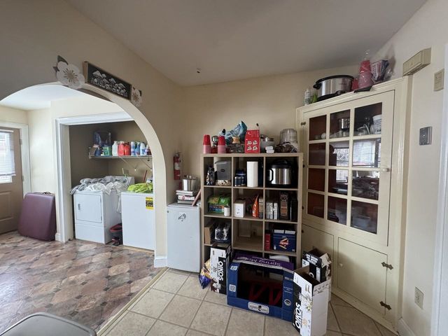 36 Blodgett Street, Burlington, VT 05401