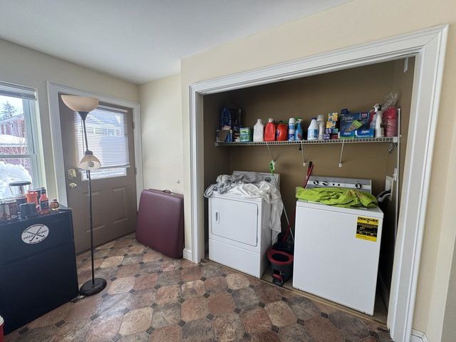 36 Blodgett Street, Burlington, VT 05401