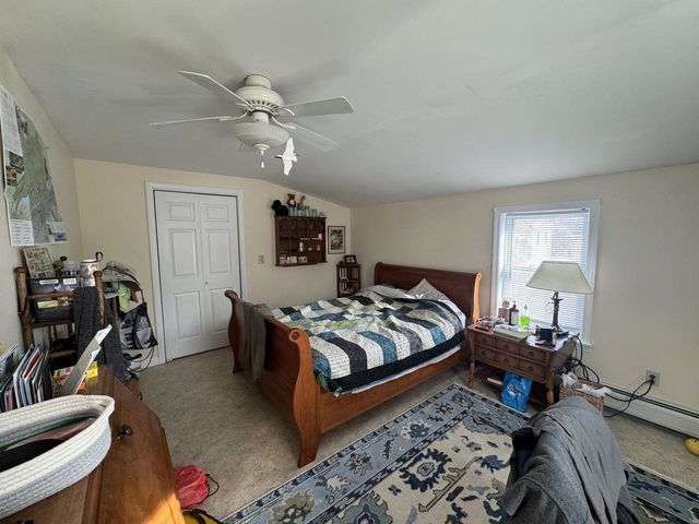 36 Blodgett Street, Burlington, VT 05401