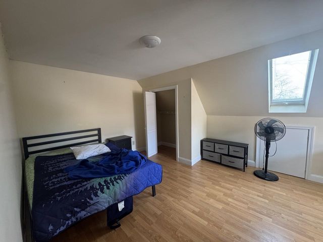 36 Blodgett Street, Burlington, VT 05401