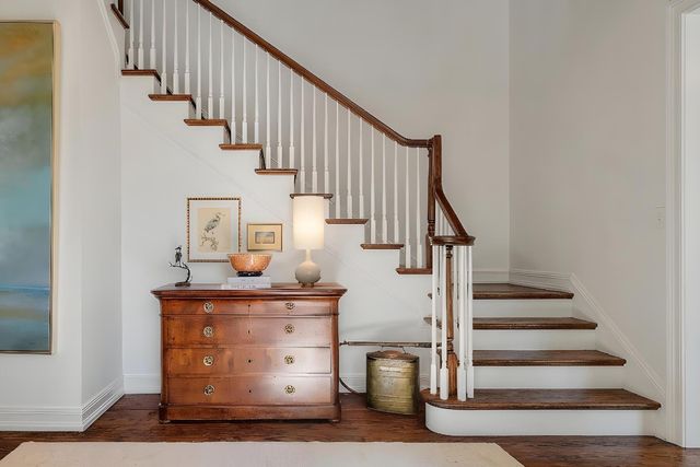 192 Ballybunion Drive, Kiawah Island, SC 29455