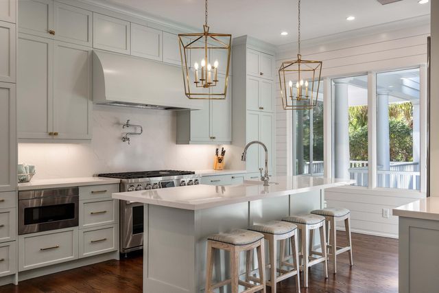 192 Ballybunion Drive, Kiawah Island, SC 29455