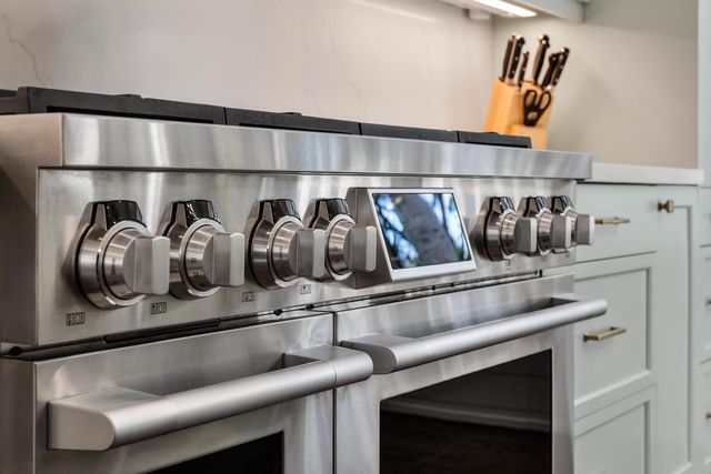 192 Ballybunion Drive, Kiawah Island, SC 29455