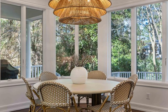 192 Ballybunion Drive, Kiawah Island, SC 29455