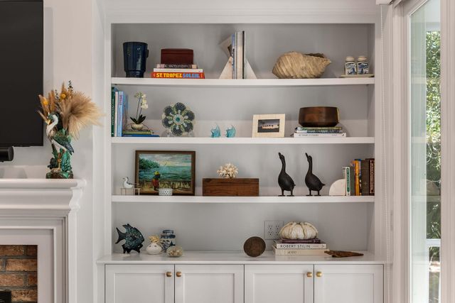 192 Ballybunion Drive, Kiawah Island, SC 29455