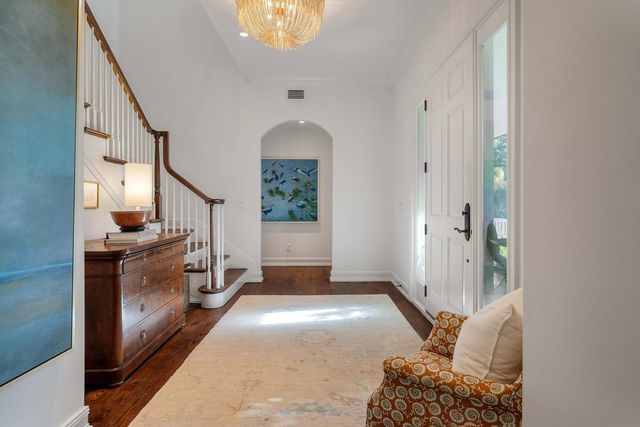 192 Ballybunion Drive, Kiawah Island, SC 29455