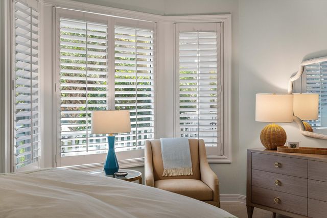 192 Ballybunion Drive, Kiawah Island, SC 29455