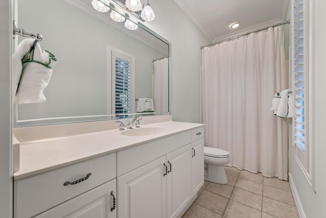 192 Ballybunion Drive, Kiawah Island, SC 29455