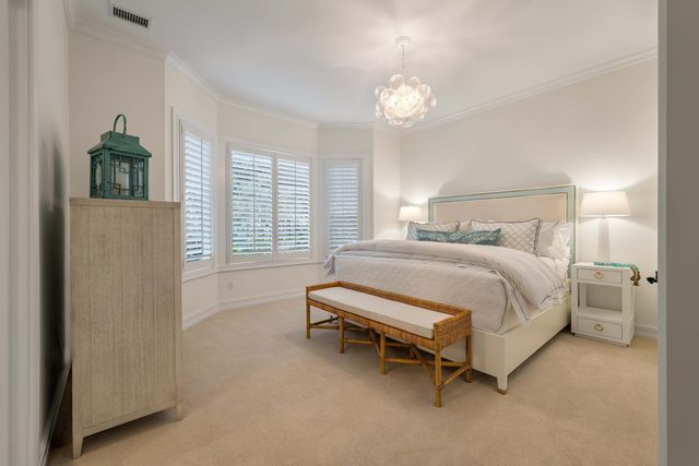 192 Ballybunion Drive, Kiawah Island, SC 29455