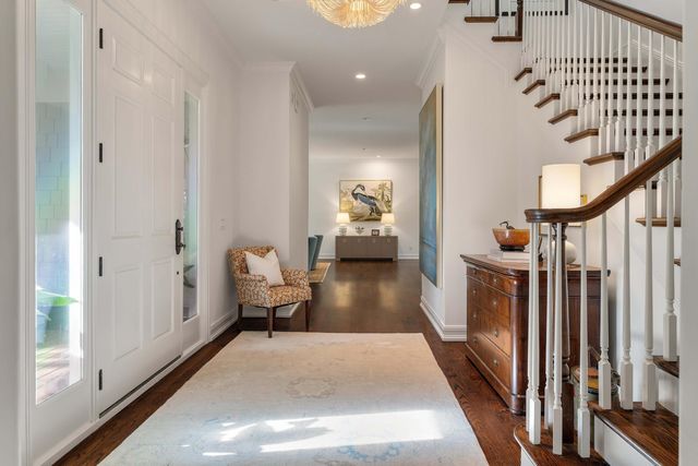 192 Ballybunion Drive, Kiawah Island, SC 29455