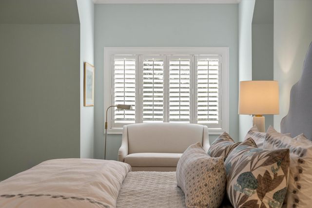 192 Ballybunion Drive, Kiawah Island, SC 29455