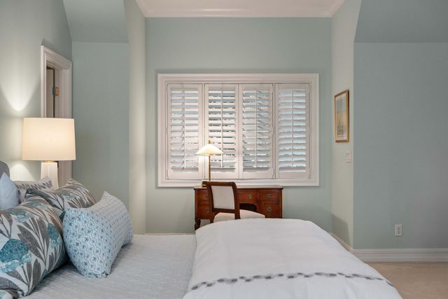 192 Ballybunion Drive, Kiawah Island, SC 29455