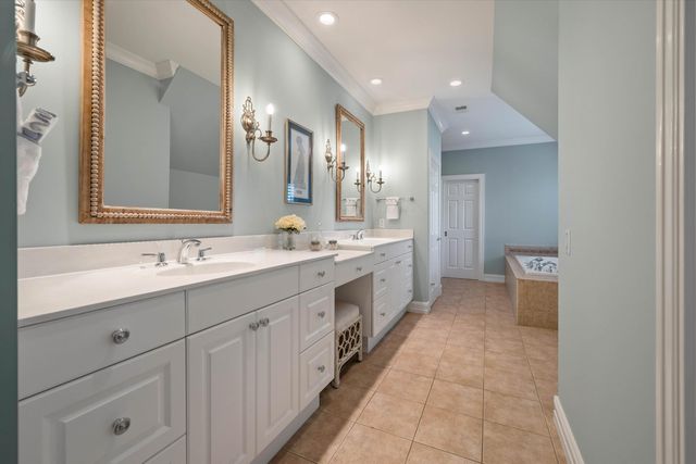 192 Ballybunion Drive, Kiawah Island, SC 29455