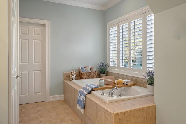 192 Ballybunion Drive, Kiawah Island, SC 29455