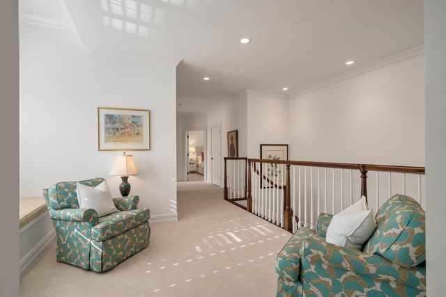 192 Ballybunion Drive, Kiawah Island, SC 29455