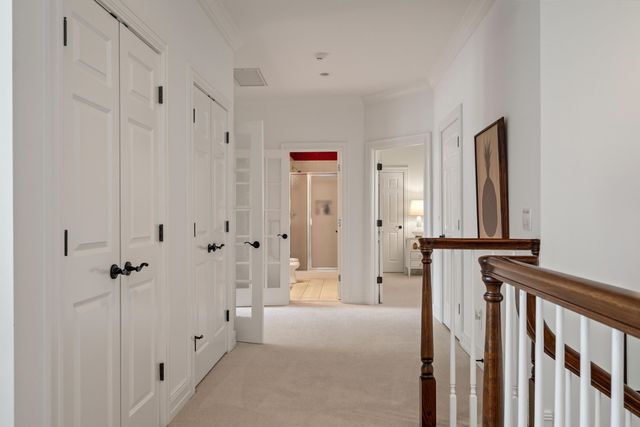 192 Ballybunion Drive, Kiawah Island, SC 29455