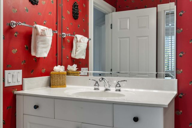 192 Ballybunion Drive, Kiawah Island, SC 29455