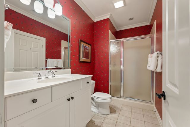 192 Ballybunion Drive, Kiawah Island, SC 29455