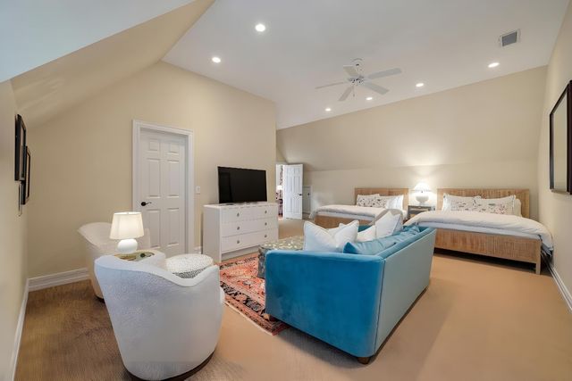 192 Ballybunion Drive, Kiawah Island, SC 29455