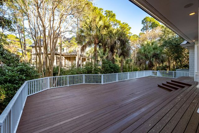 192 Ballybunion Drive, Kiawah Island, SC 29455