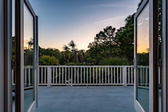 192 Ballybunion Drive, Kiawah Island, SC 29455