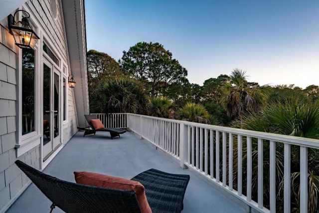 192 Ballybunion Drive, Kiawah Island, SC 29455