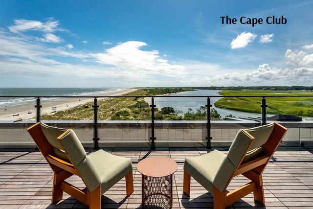 192 Ballybunion Drive, Kiawah Island, SC 29455