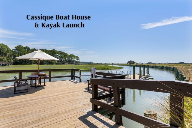192 Ballybunion Drive, Kiawah Island, SC 29455