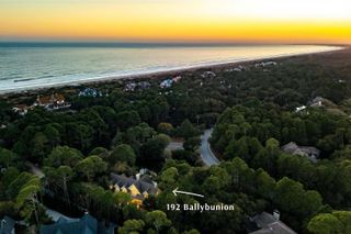 192 Ballybunion Drive, Kiawah Island, SC 29455
