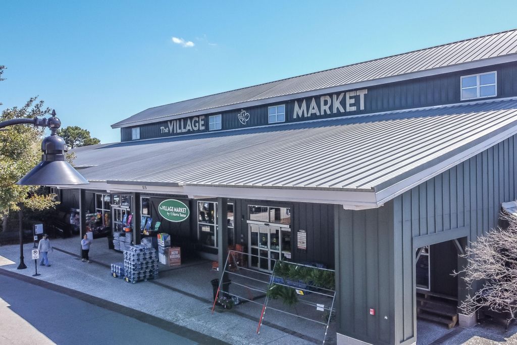 Image 105 of property listing at 192 Ballybunion Drive, Kiawah Island, SC 29455