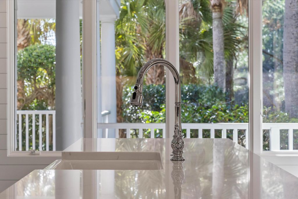 Image 19 of property listing at 192 Ballybunion Drive, Kiawah Island, SC 29455