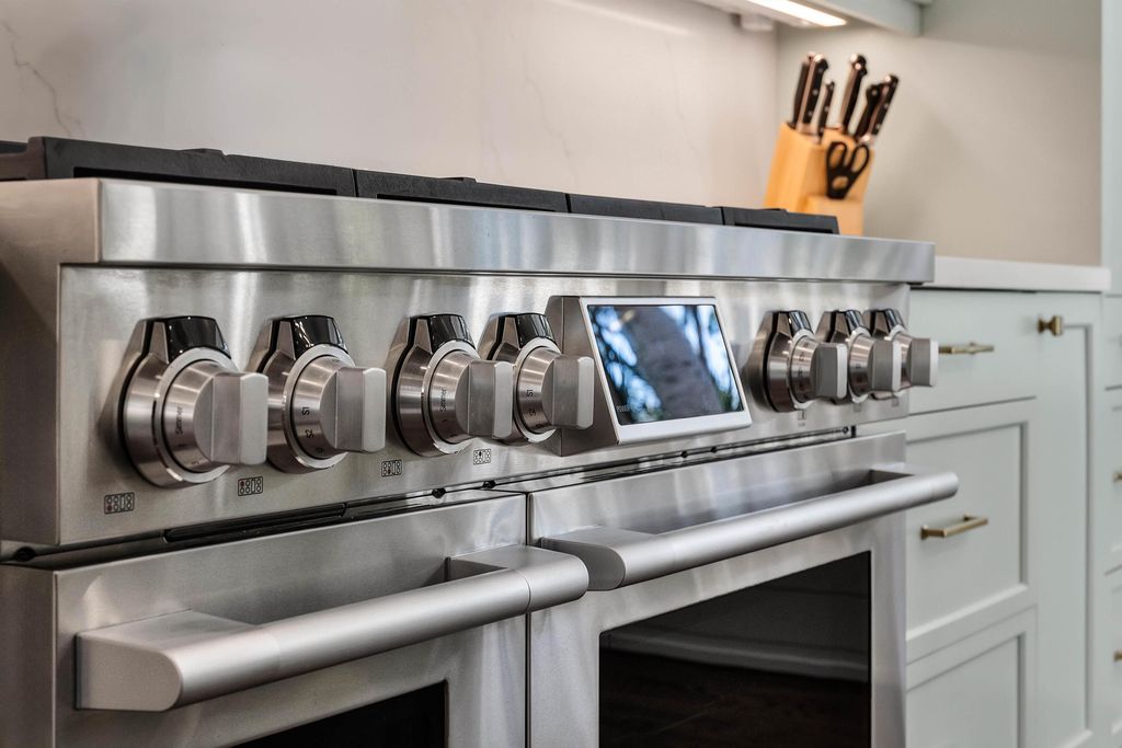 Image 20 of property listing at 192 Ballybunion Drive, Kiawah Island, SC 29455