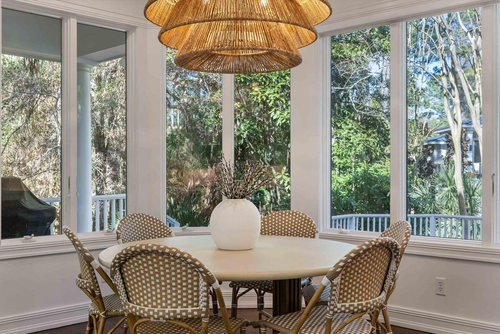 Image 21 of property listing at 192 Ballybunion Drive, Kiawah Island, SC 29455