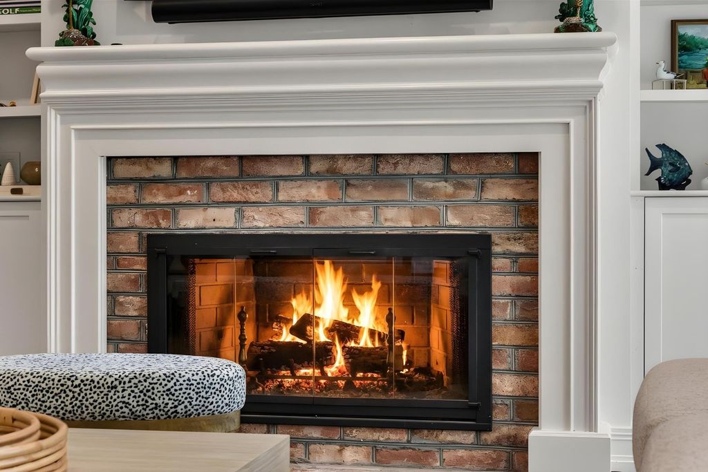 Image 26 of property listing at 192 Ballybunion Drive, Kiawah Island, SC 29455