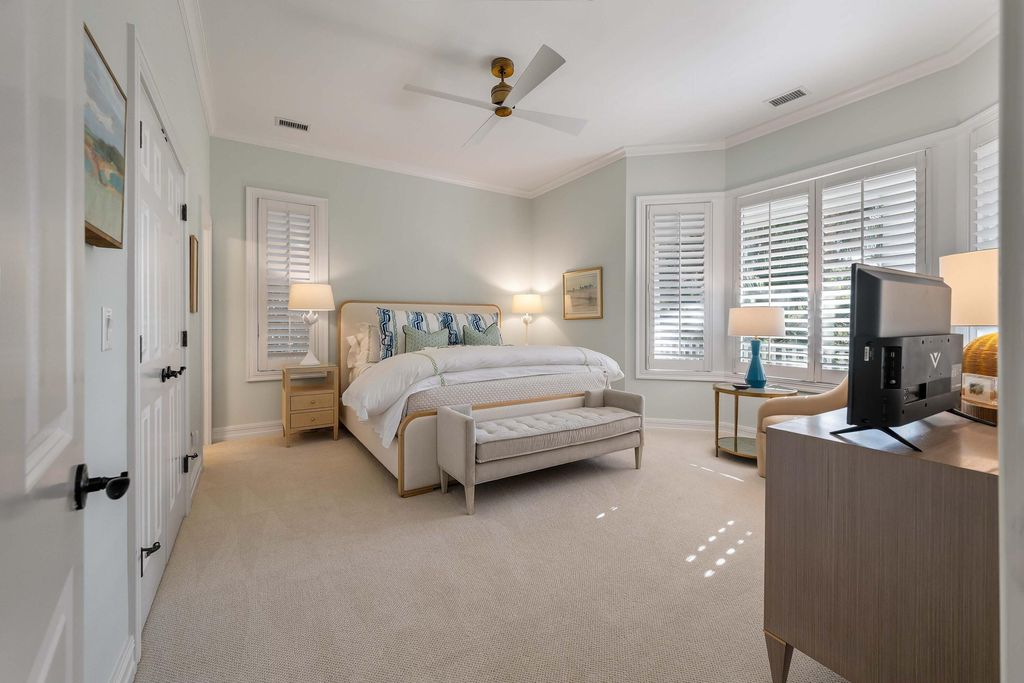 Image 30 of property listing at 192 Ballybunion Drive, Kiawah Island, SC 29455