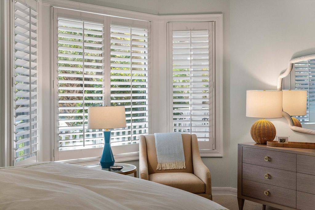 Image 31 of property listing at 192 Ballybunion Drive, Kiawah Island, SC 29455