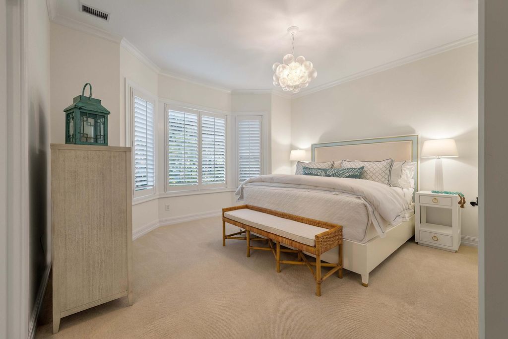 Image 33 of property listing at 192 Ballybunion Drive, Kiawah Island, SC 29455