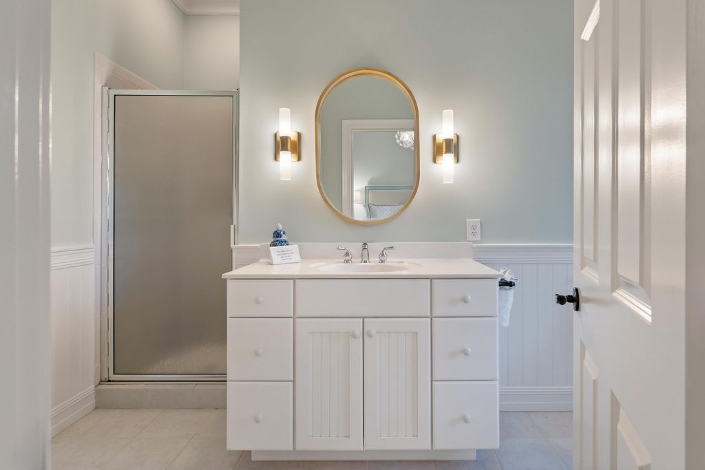 Image 34 of property listing at 192 Ballybunion Drive, Kiawah Island, SC 29455