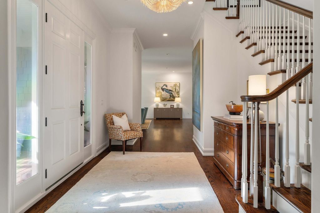 Image 35 of property listing at 192 Ballybunion Drive, Kiawah Island, SC 29455