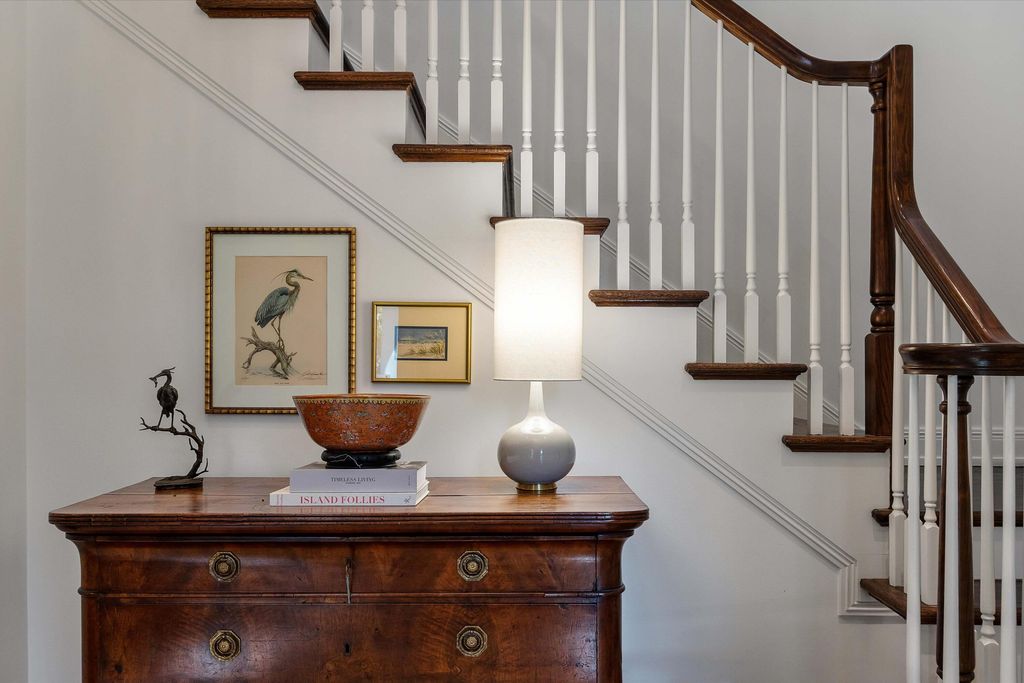 Image 36 of property listing at 192 Ballybunion Drive, Kiawah Island, SC 29455