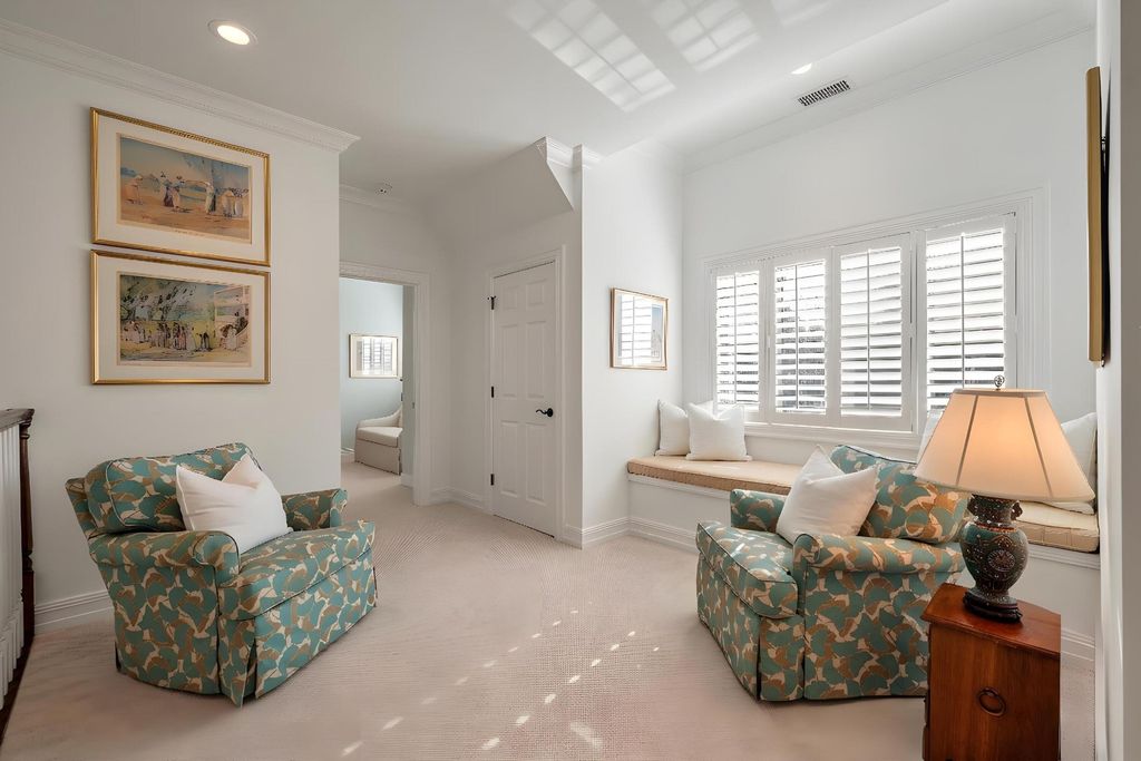 Image 37 of property listing at 192 Ballybunion Drive, Kiawah Island, SC 29455