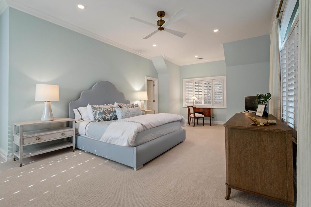 Image 38 of property listing at 192 Ballybunion Drive, Kiawah Island, SC 29455