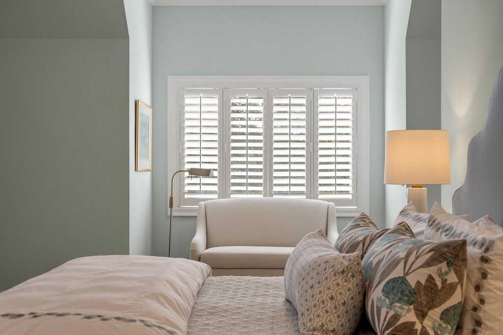 Image 39 of property listing at 192 Ballybunion Drive, Kiawah Island, SC 29455