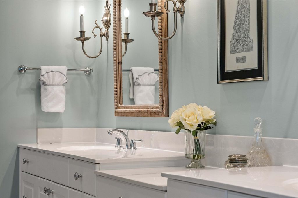 Image 42 of property listing at 192 Ballybunion Drive, Kiawah Island, SC 29455