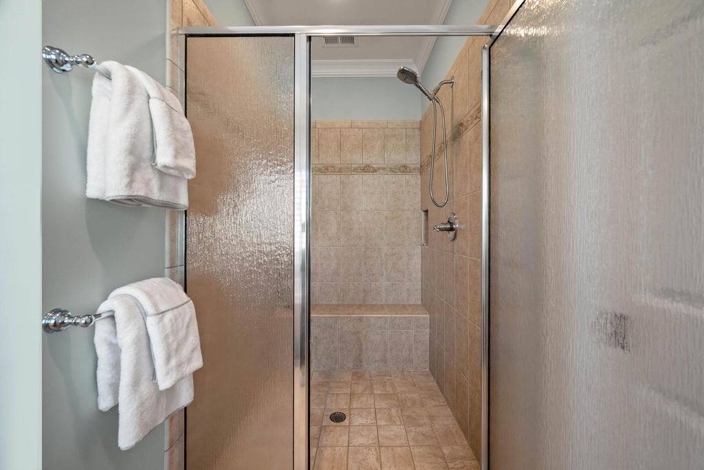 Image 44 of property listing at 192 Ballybunion Drive, Kiawah Island, SC 29455