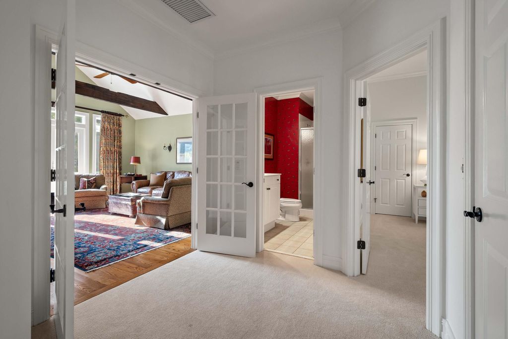 Image 47 of property listing at 192 Ballybunion Drive, Kiawah Island, SC 29455