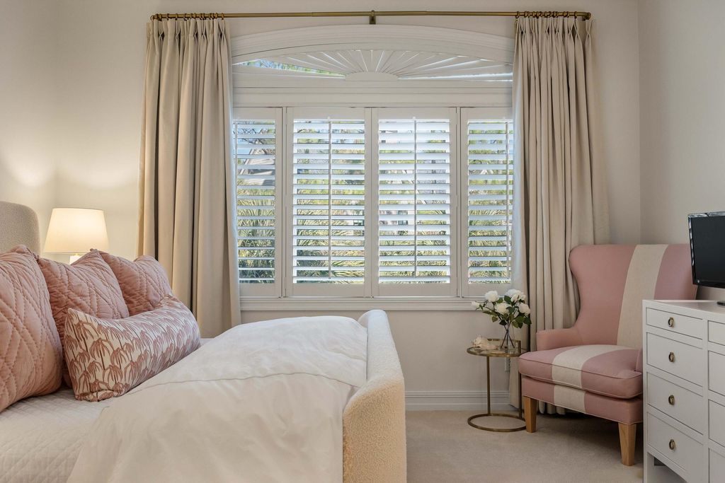 Image 50 of property listing at 192 Ballybunion Drive, Kiawah Island, SC 29455