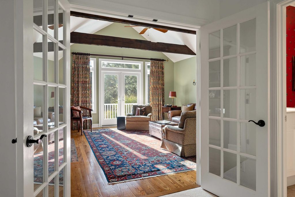 Image 52 of property listing at 192 Ballybunion Drive, Kiawah Island, SC 29455